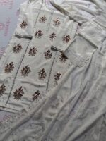 Jalwa 3pc Russian Silk - Image 8