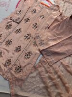 Jalwa 3pc Russian Silk - Image 15