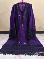 Viscose 2PC - Image 25