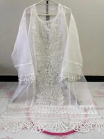 Rohma 2pc - Image 24