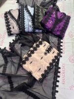 Viscose 2PC