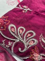 Hotpink Handwork - Image 24