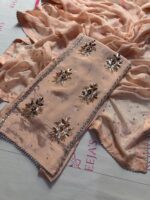 Jalwa 3pc Russian Silk - Image 13