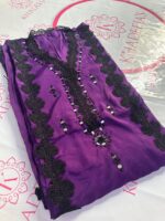 Viscose 2PC - Image 6
