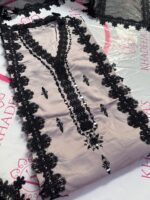 Viscose 2PC - Image 13