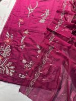 Hotpink Handwork - Image 19