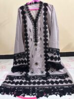 Viscose 2PC - Image 26