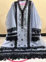 Viscose 2PC - Image 20