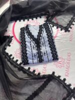 Viscose 2PC - Image 10