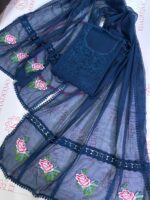 Rohma 2pc - Image 8
