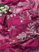 Hotpink Handwork - Image 27