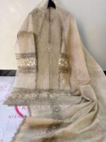 Pearlkari 2pc - Image 15