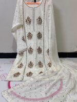 Jalwa 3pc Russian Silk - Image 11