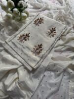 Jalwa 3pc Russian Silk - Image 6