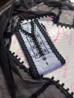 Viscose 2PC - Image 8