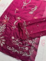 Hotpink Handwork - Image 22
