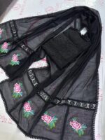 Rohma 2pc - Image 5