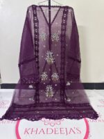 Plum Muse Vol. 2 - Image 3