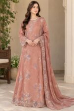 Sheesha Silk Vol. 4 - Image 4