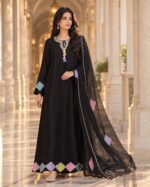RANGREZ COLLECTION - Image 2