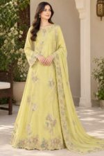 Sheesha Silk Vol. 4 - Image 2