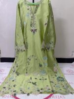 Kaftaan Vol 3 - Image 6