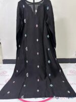 Kaftaan Vol 3 - Image 8