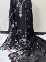 Kaftaan Vol 3 - Image 9