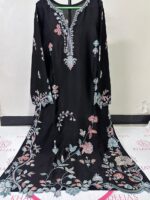 Kaftaan Vol 3 - Image 10