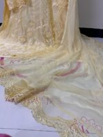 Titlee Embroidery Silk - Image 15
