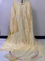 Titlee Embroidery Silk - Image 16