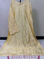 Titlee Embroidery Silk - Image 13