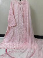 Titlee Embroidery Silk - Image 14