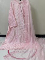 Titlee Embroidery Silk - Image 12
