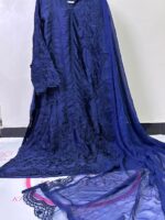 Titlee Embroidery Silk - Image 11