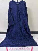 Titlee Embroidery Silk - Image 10