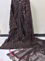 Titlee Embroidery Silk - Image 19