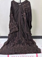 Titlee Embroidery Silk - Image 21