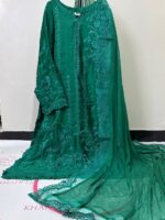Titlee Embroidery Silk - Image 22