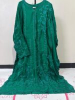 Titlee Embroidery Silk - Image 18