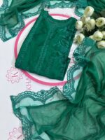 Titlee Embroidery Silk - Image 23