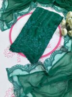 Titlee Embroidery Silk - Image 24