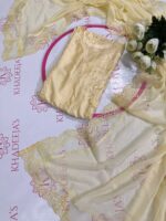 Titlee Embroidery Silk - Image 25