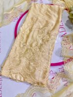 Titlee Embroidery Silk - Image 26