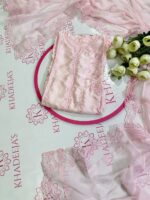 Titlee Embroidery Silk - Image 29