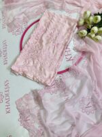 Titlee Embroidery Silk - Image 28