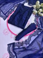 Titlee Embroidery Silk - Image 27