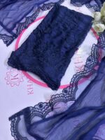 Titlee Embroidery Silk - Image 20