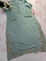 Mirha Kaaftaan Collection - Image 3