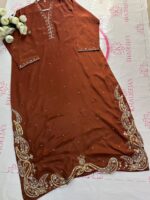 Mirha Kaaftaan Collection - Image 4